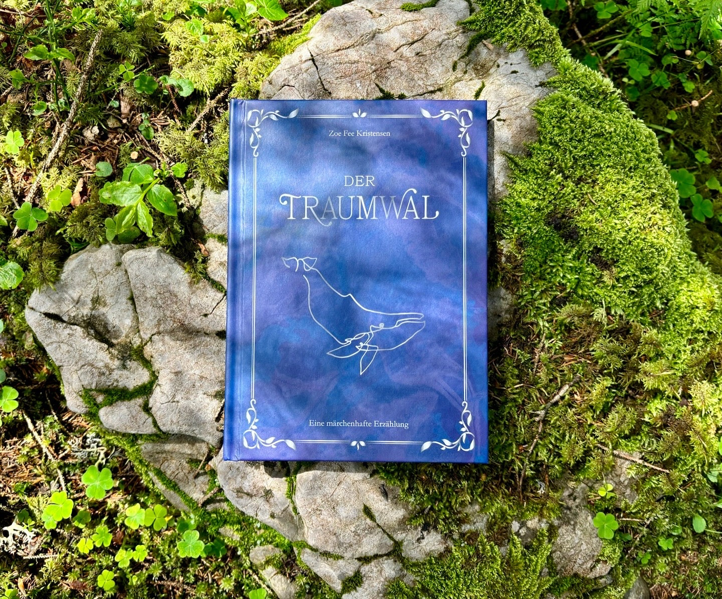 Der Traumwal
