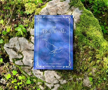 Der Traumwal